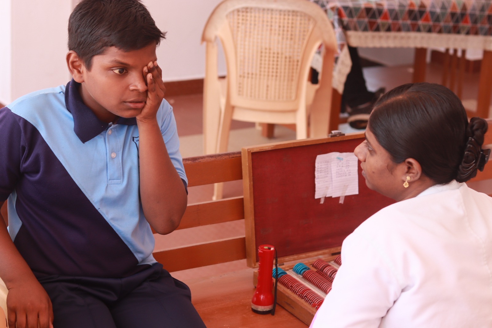 NewAge-World-School-Gallery-Teacher